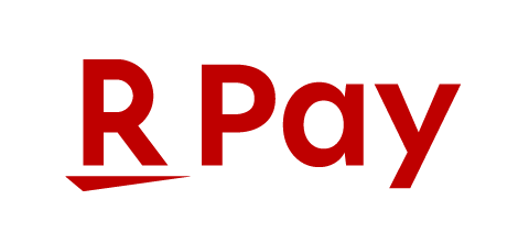 RPay