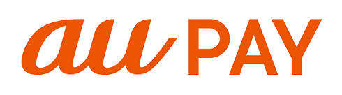 auPay